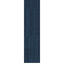 Interface Net Effect B702 Planks / Bouclé / 25 cm x 100 cm / Beige / 2