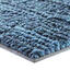 Interface Net Effect B702 Planks / Bouclé / 25 cm x 100 cm / Beige / 3