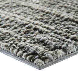 Net Effect B702 Planks Caspian - 312901