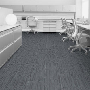 Net Effect B702 Planks Caspian - 312901