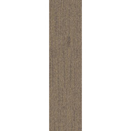 Suchen Sie nach Interface Teppichfliesen? Net Effect B702 Planks in der Farbe Driftwood ist eine ausgezeichnete Wahl. Sehen Sie sich diese und andere Teppichfliesen in unserem Webshop an.