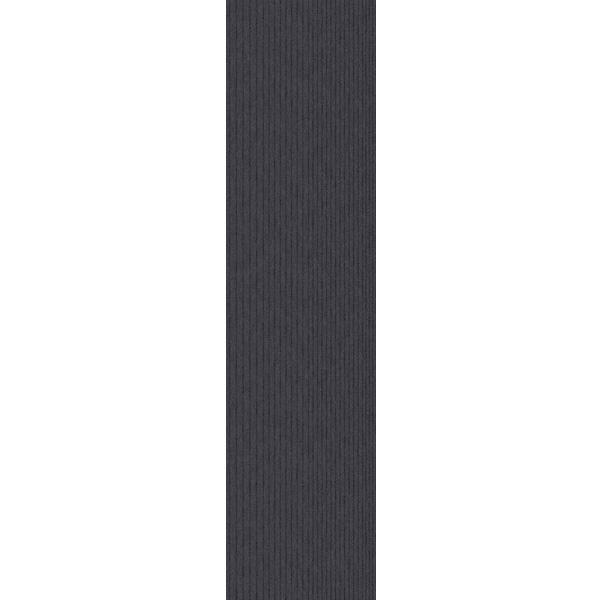 Interface Net Effect B703 Planks / Velour / 25 cm x 100 cm / Beige