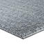 Interface Net Effect B703 Planks / Velour / 25 cm x 100 cm / Beige / 3