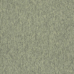 Interface New Horizons II / Bouclé / 50 cm x 50 cm / Beige