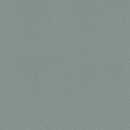 Interface Palette 2000 / Velour / 50 cm x 50 cm / Beige