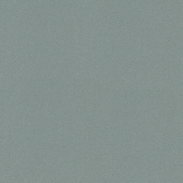 Interface Palette 2000 / Velour / 50 cm x 50 cm / Beige