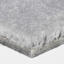 Interface Palette 2000 / Velour / 50 cm x 50 cm / Beige / 3