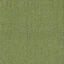 Interface Biosfera Micro / Microtuft / 50 cm x 50 cm / Grün / 2