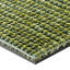 Interface Biosfera Micro / Microtuft / 50 cm x 50 cm / Grün / 3
