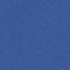 Interface Palette 2000 / Velour / 50 cm x 50 cm / Blau / 2
