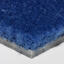 Interface Palette 2000 / Velour / 50 cm x 50 cm / Blau / 3