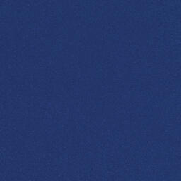 Interface Palette 2000 / Velour / 50 cm x 50 cm / Blau