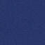 Interface Palette 2000 / Velour / 50 cm x 50 cm / Blau / 2