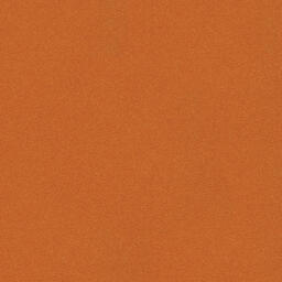 Interface Palette 2000 / Velour / 50 cm x 50 cm / Orange