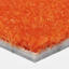 Interface Palette 2000 / Velour / 50 cm x 50 cm / Orange / 3