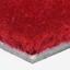 Interface Palette 2000 / Velour / 50 cm x 50 cm / Red / 3