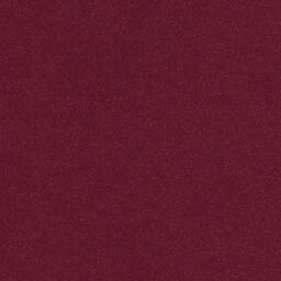 Interface Palette 2000 / Velour / 50 cm x 50 cm / Braun