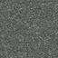 Interface Biosfera Velour / Velour / 50 cm x 50 cm / Grau / 2