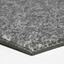 Interface Biosfera Velour / Velour / 50 cm x 50 cm / Grau / 3