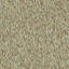 Suchen Sie nach Interface Teppichfliesen? Paradox II in der Farbe Sand ist eine ausgezeichnete Wahl. Sehen Sie sich diese und andere Teppichfliesen in unserem Webshop an.