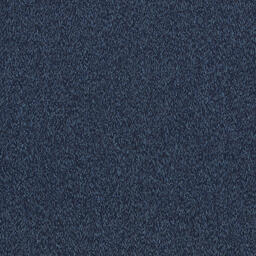 Interface Paradox II / Microtuft / 50 cm x 50 cm / Grün