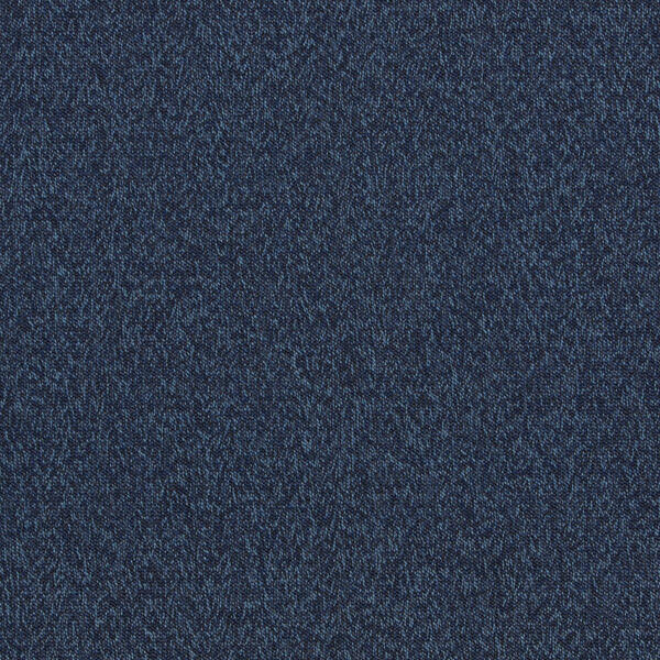 Interface Paradox II / Microtuft / 50 cm x 50 cm / Grün