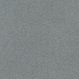 Interface Polichrome / Velour / 50 cm x 50 cm / Grau