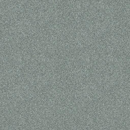 Interface Polichrome / Velour / 50 cm x 50 cm / Beige