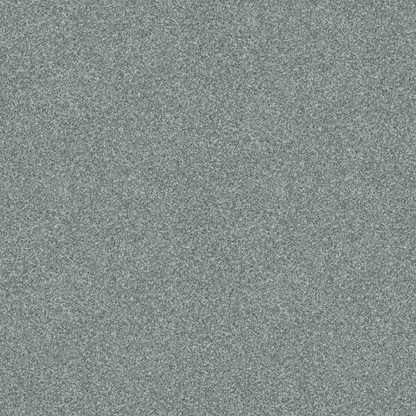 Interface Polichrome / Velour / 50 cm x 50 cm / Beige