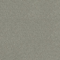 Interface Polichrome / Velour / 50 cm x 50 cm / Grau