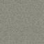 Interface Polichrome / Velour / 50 cm x 50 cm / Grau / 2