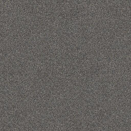 Interface Polichrome / Velour / 50 cm x 50 cm / Grau