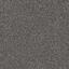 Interface Polichrome / Velour / 50 cm x 50 cm / Grau / 2