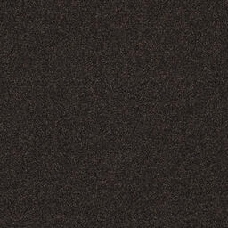 Interface Polichrome / Velour / 50 cm x 50 cm / Braun