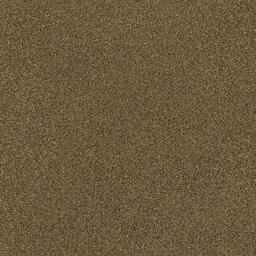 Interface Polichrome / Velour / 50 cm x 50 cm / Grau