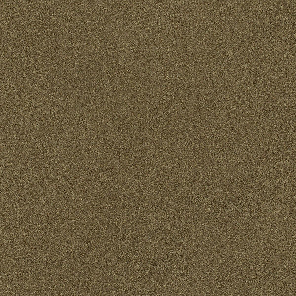 Interface Polichrome / Velour / 50 cm x 50 cm / Grau