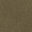 Interface Polichrome / Velour / 50 cm x 50 cm / Grau / 2