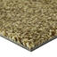 Interface Polichrome / Velour / 50 cm x 50 cm / Grau / 3