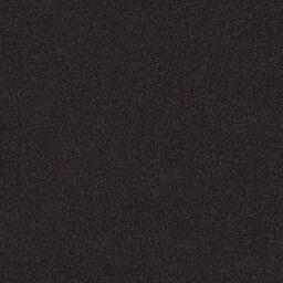 Interface Polichrome / Velour / 50 cm x 50 cm / Braun