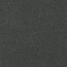 Interface Precious Ground / Microtuft / 50 cm x 50 cm / Grau