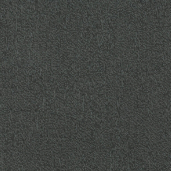 Interface Precious Ground / Microtuft / 50 cm x 50 cm / Grau