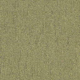 Interface Precious Ground / Microtuft / 50 cm x 50 cm / Gelb