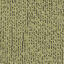 Interface Precious Ground / Microtuft / 50 cm x 50 cm / Gelb / 2