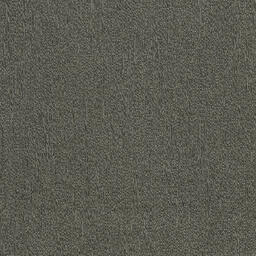 Interface Precious Ground / Microtuft / 50 cm x 50 cm / Grau