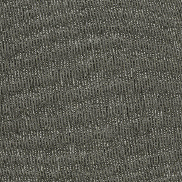 Interface Precious Ground / Microtuft / 50 cm x 50 cm / Grau