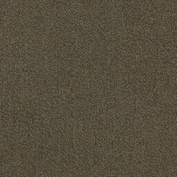 Interface Precious Ground / Microtuft / 50 cm x 50 cm / Grau