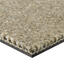 Interface Biosfera Velour / Velour / 50 cm x 50 cm / Braun / 3