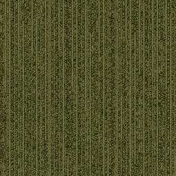 Interface Razzle Dazzle - Flare / Bouclé / 50 cm x 50 cm / Braun