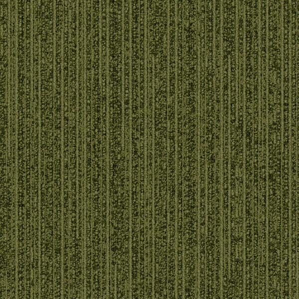 Interface Razzle Dazzle - Flare / Bouclé / 50 cm x 50 cm / Braun