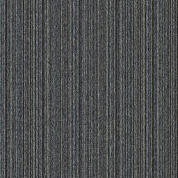 Interface Sabi II / Microtuft / 50 cm x 50 cm / Grau